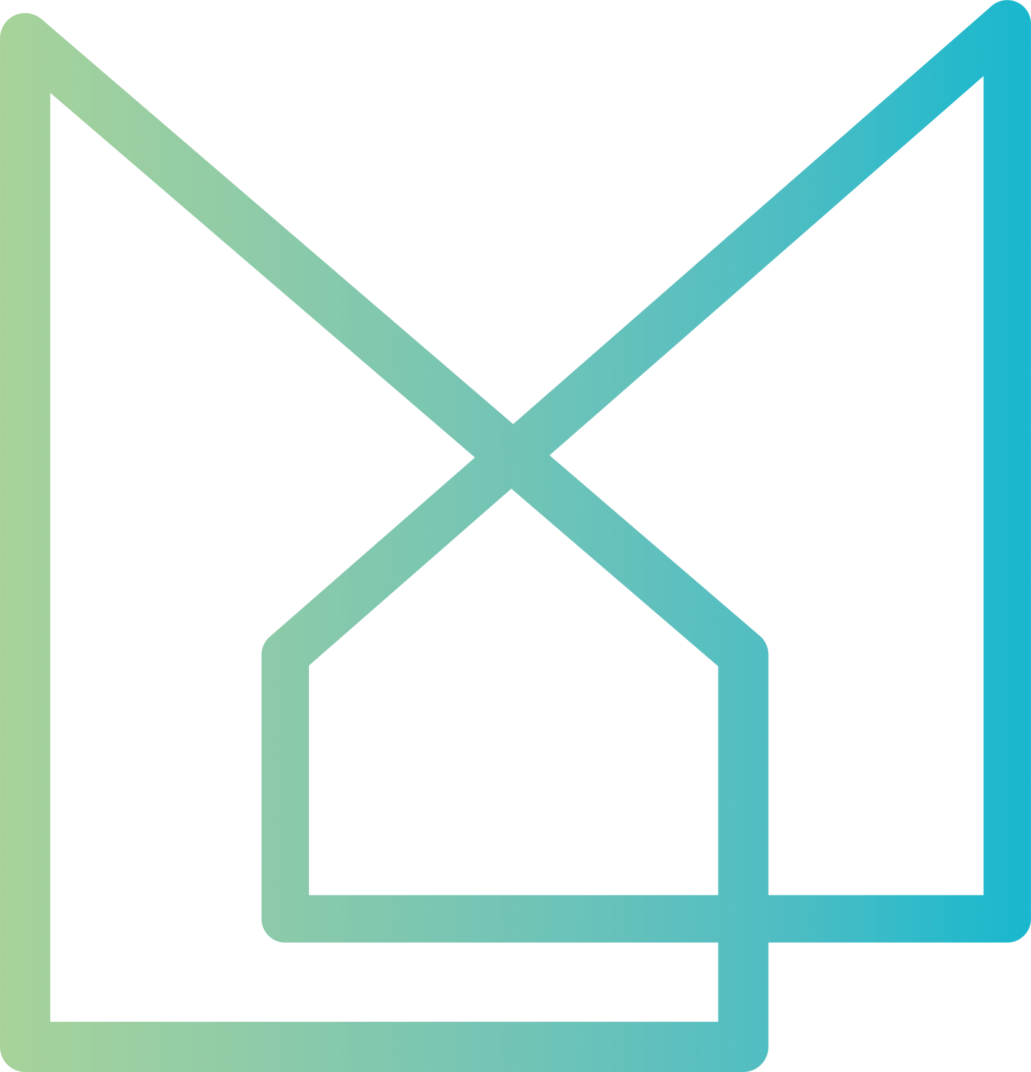Contact – Mortgage Finance Solutions