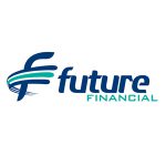 future_financial