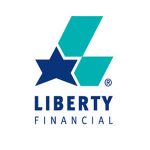 liberty-financial