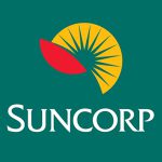 suncorp